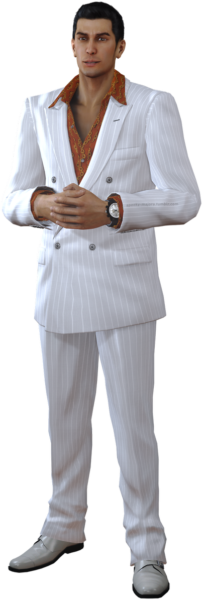 1 Reply 16 Retweets 34 Likes - Had To Do It To Em Png Clipart (540x1200), Png Download
