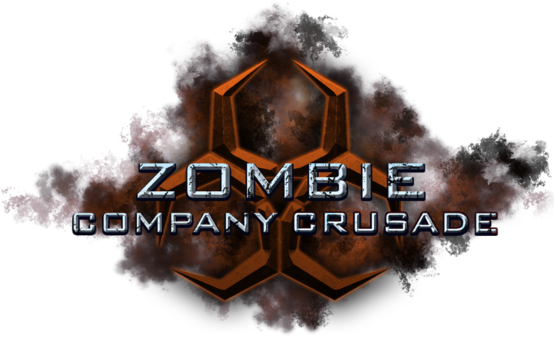 Home - Graphic Design Clipart (800x488), Png Download