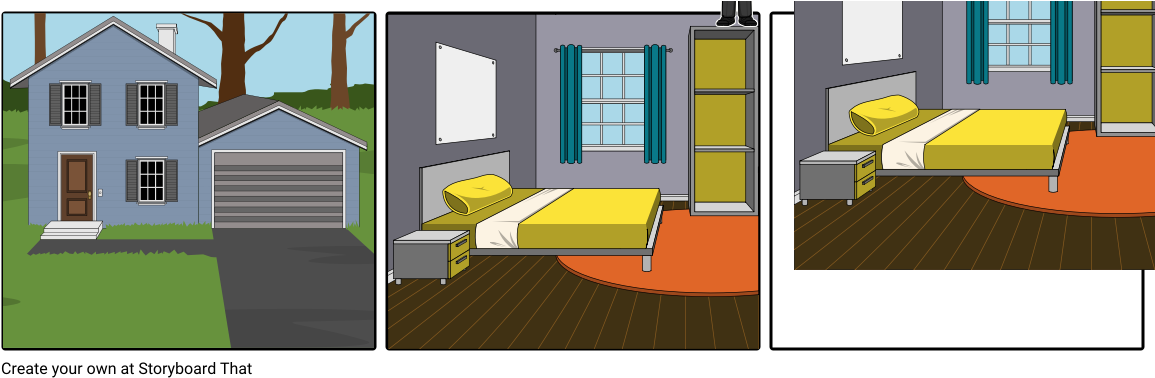 Dr - Strange - Comic Of Death Of A Salesman Act 3 Clipart (1164x385), Png Download