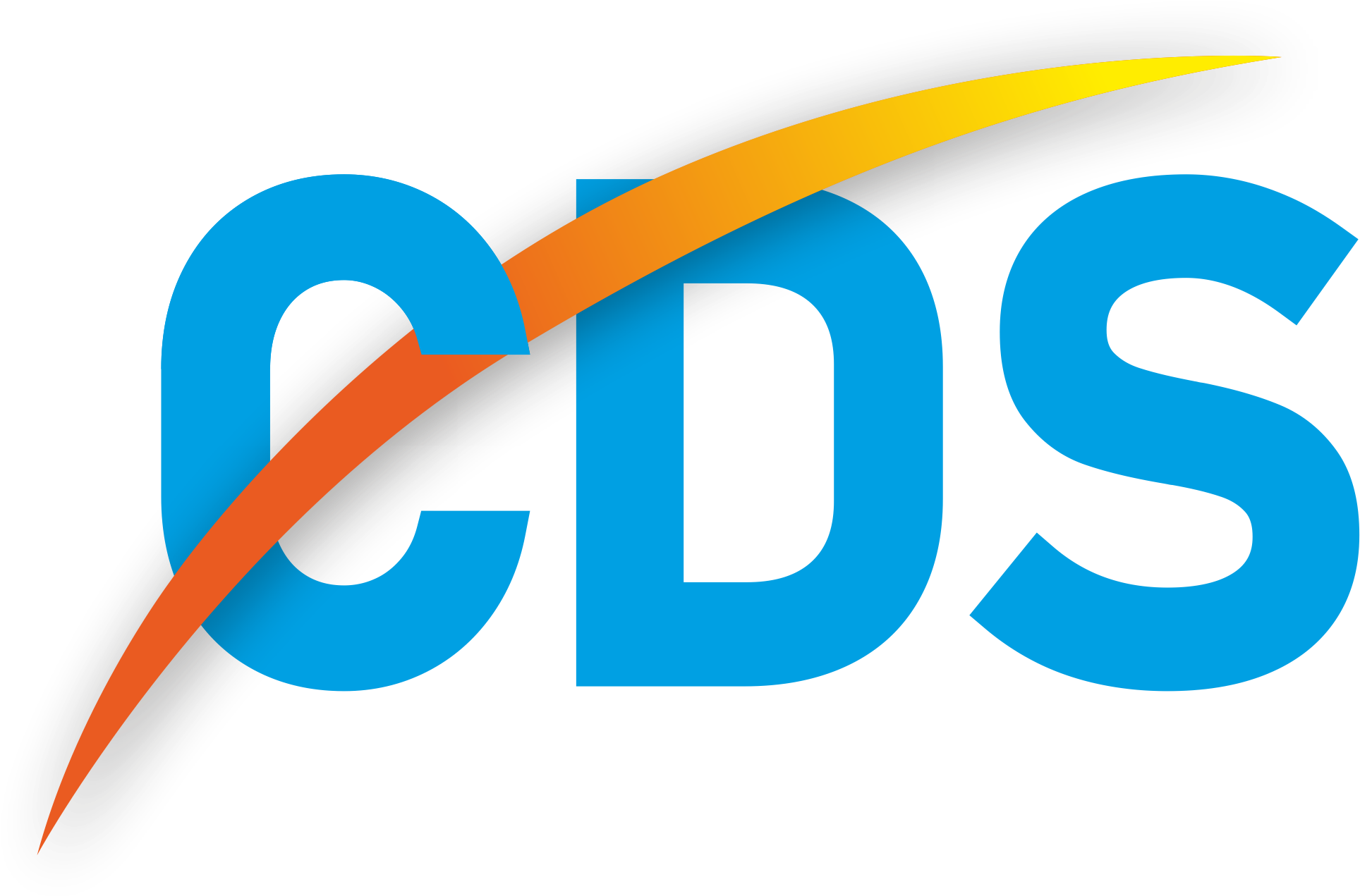 Candoğdu Sigorta - Graphic Design Clipart (2086x2086), Png Download