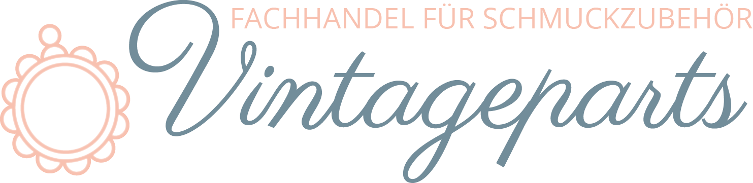 Logo - Design Clipart (1483x361), Png Download