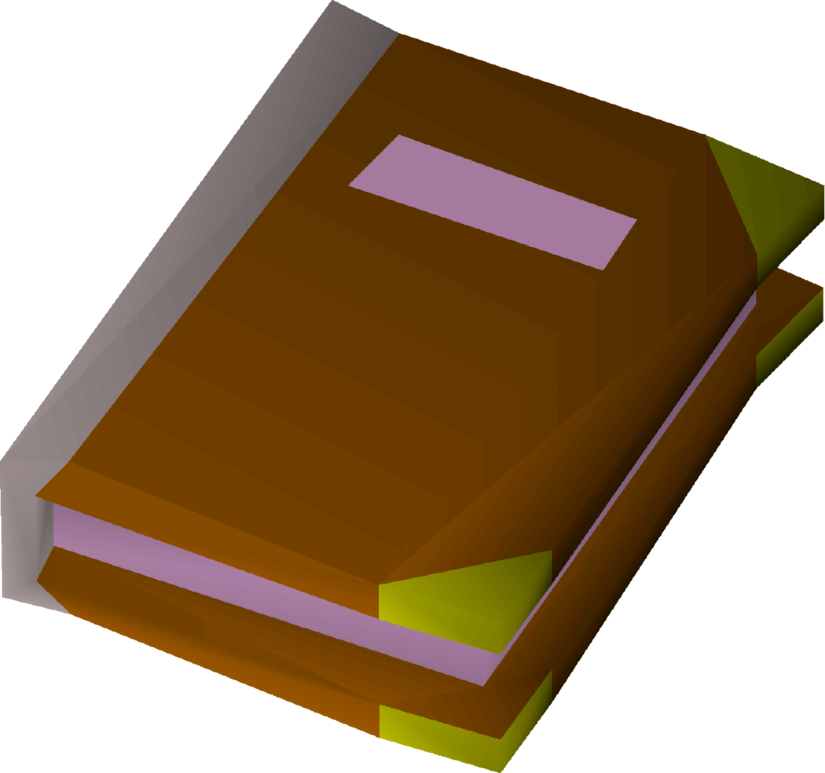 Wood Clipart (1200x1124), Png Download