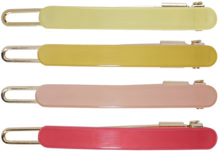 For The Bangs - Brass Clipart (1000x625), Png Download