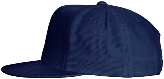 Trump Make America Great Again - Baseball Cap Clipart (600x600), Png Download