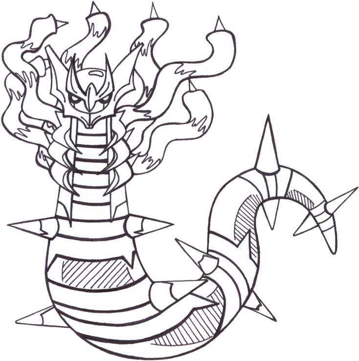 Coloring Page - Coloring Book Clipart (780x814), Png Download