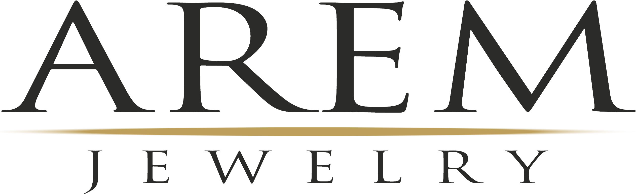 Logo - Liberty University Online Clipart (2531x790), Png Download