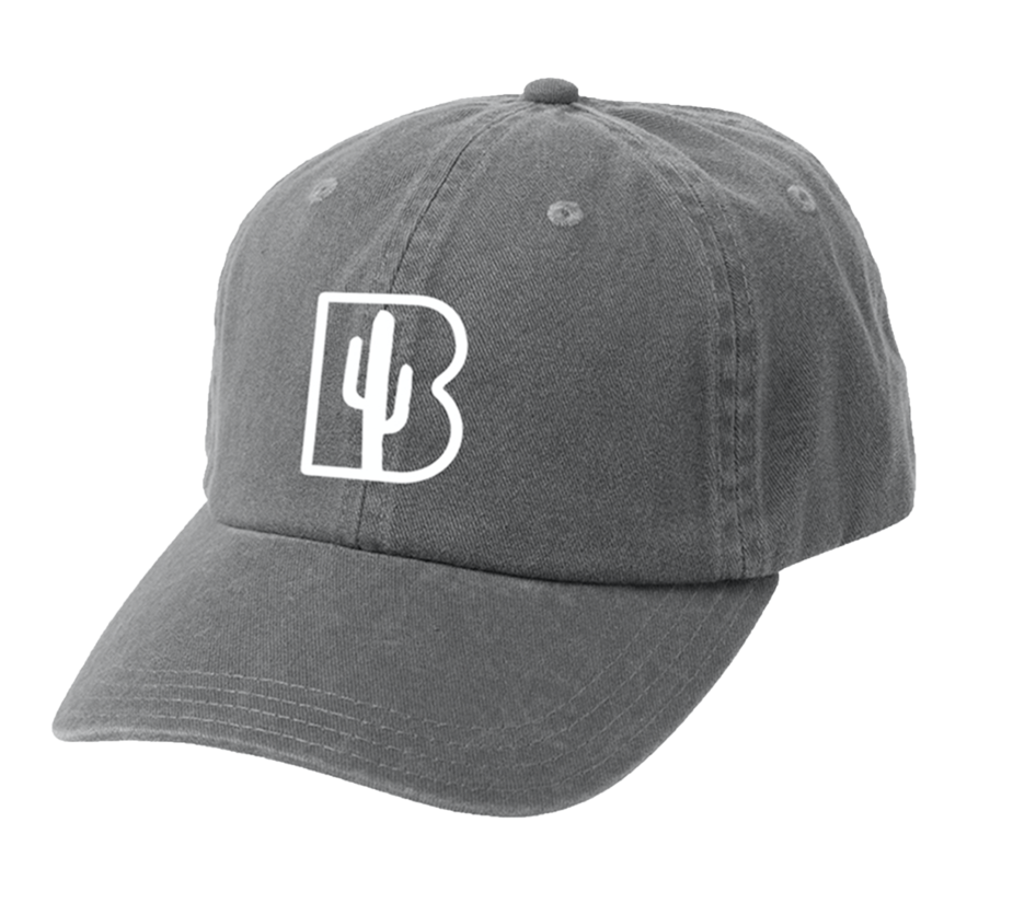 Greydadscap - Baseball Cap Clipart (1000x1341), Png Download
