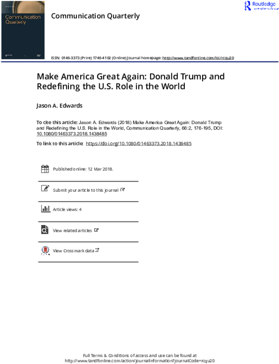 Pdf - Dialectical Behavior Therapy Clipart (600x788), Png Download