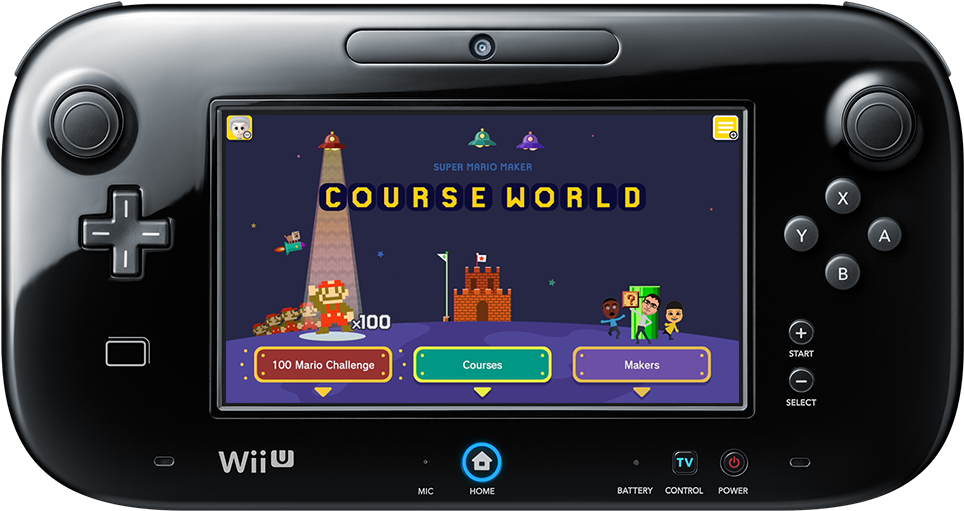 Perfect Fit Clipart (963x526), Png Download