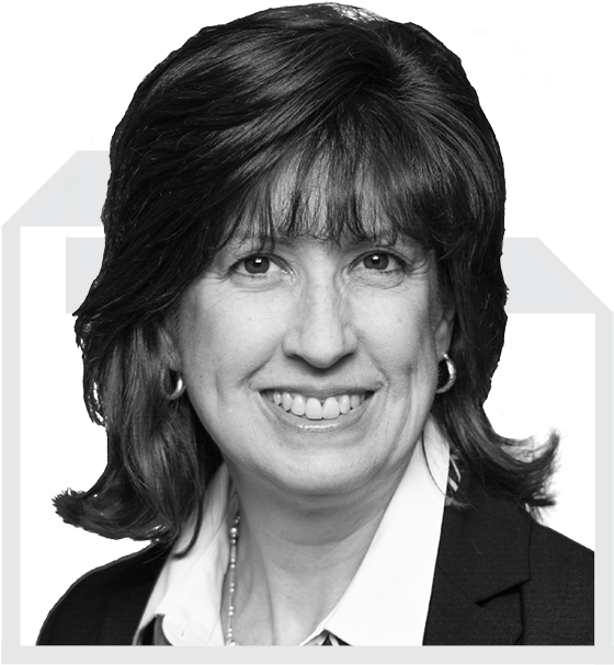 Donna Hood Crecca - Portrait Photography Clipart (729x646), Png Download