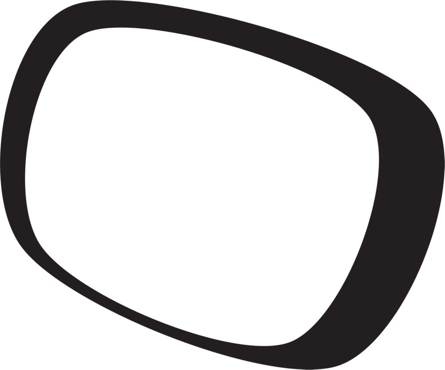 Clip Art - Png Download (800x621), Png Download