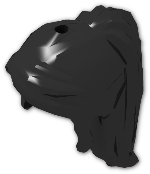 Bangs Png Clipart (800x600), Png Download