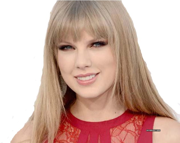 What Taylor Swift And Apps Can Teach Us About Sales - Taylor Swift Dress Oscar Clipart (800x600), Png Download