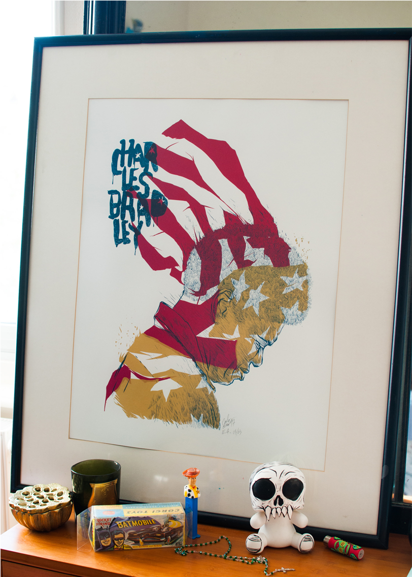 Related Products - Creative Arts Clipart (1134x1134), Png Download