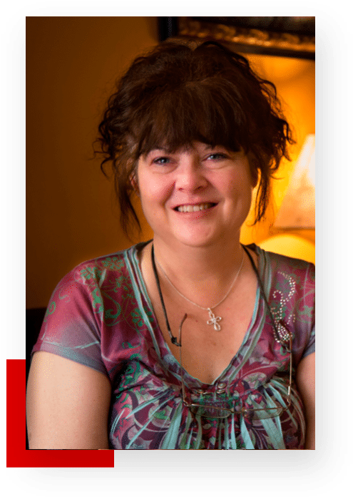 Girl Clipart (538x740), Png Download