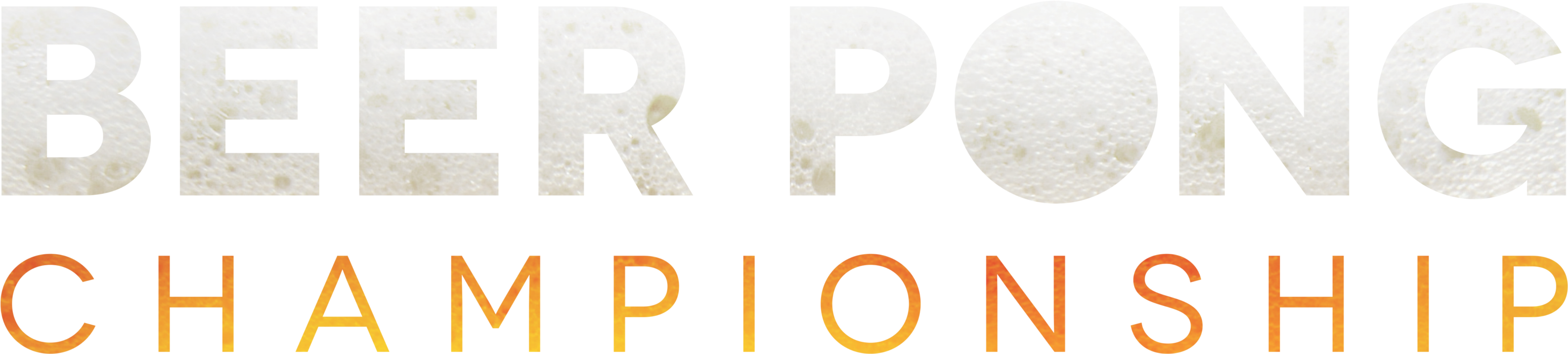 Logo - Circle Clipart (5000x1128), Png Download