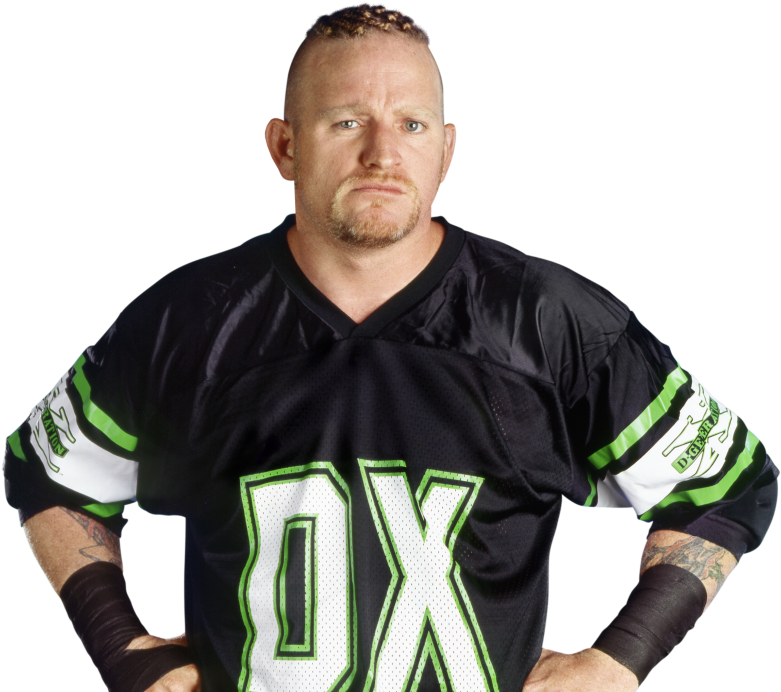 Click To Expand - Road Dogg Clipart (1000x707), Png Download