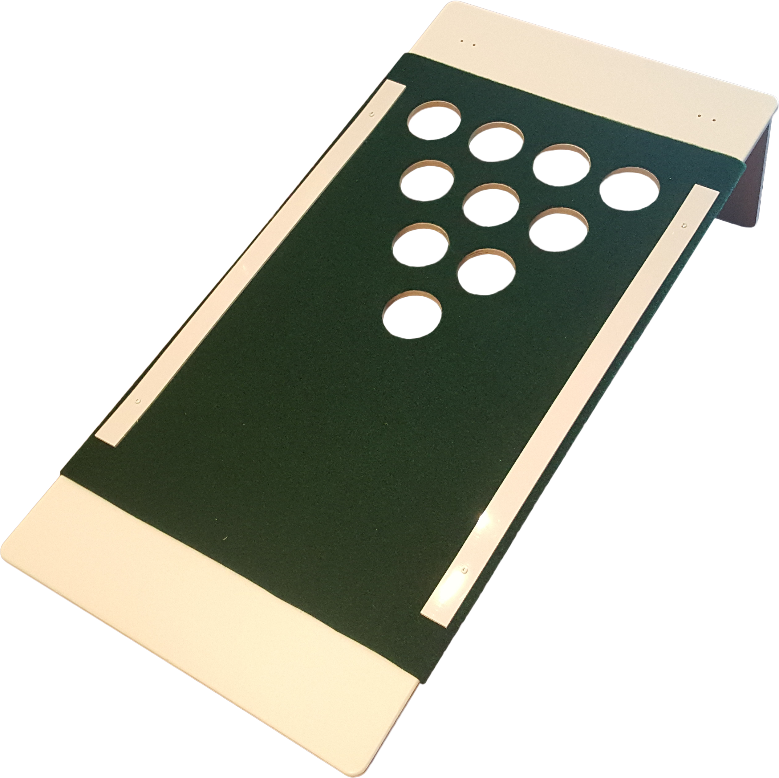 Wood Clipart (2988x5312), Png Download