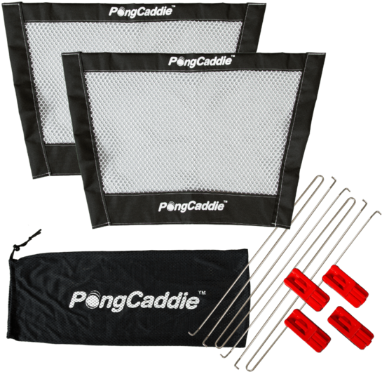 Cosmetics Clipart (600x600), Png Download