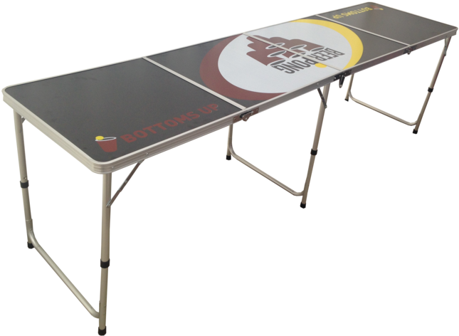 $35 Or 2 For $50 - Folding Table Clipart (784x588), Png Download