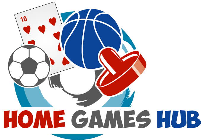 Outdoor Games Png Clipart (678x471), Png Download