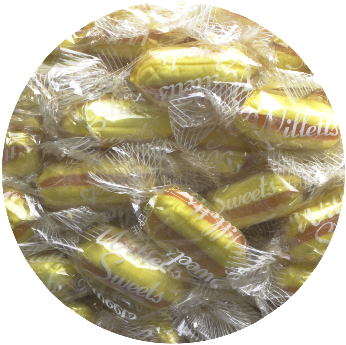 Banana Split - Dessert Clipart (700x699), Png Download