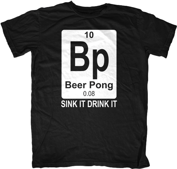 Loading Zoom - Anti Brexit T Shirt Clipart (576x576), Png Download