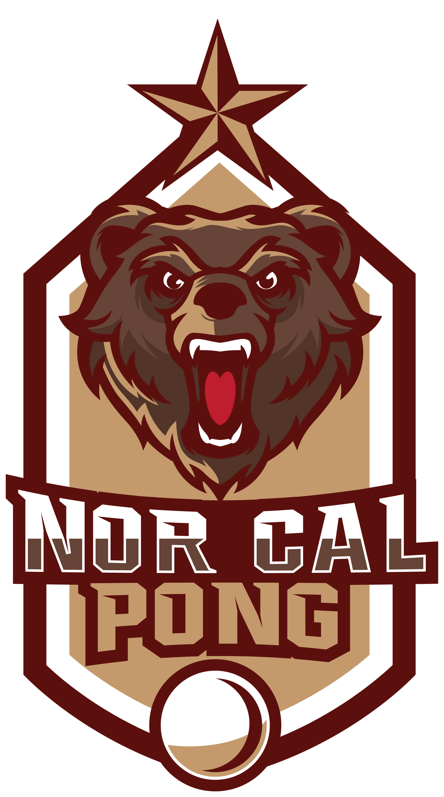 Event Details - Poster Clipart (1737x3116), Png Download