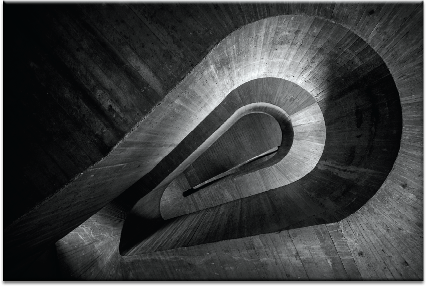 Keyhole - Plywood Clipart (900x900), Png Download