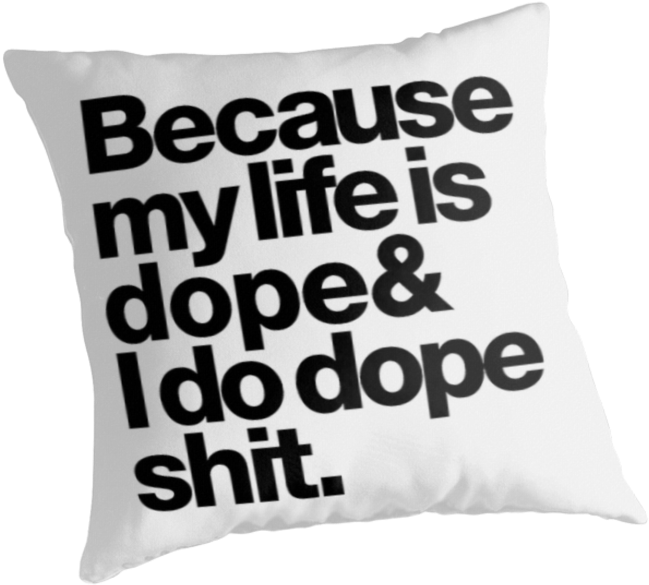 Faze Clan Clipart (875x875), Png Download