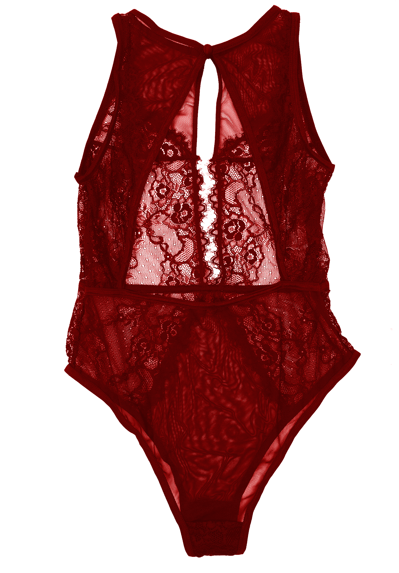 Lingerie Top Clipart (1500x2000), Png Download