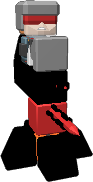 By Lagmagnet17 - Cartoon Clipart (768x768), Png Download