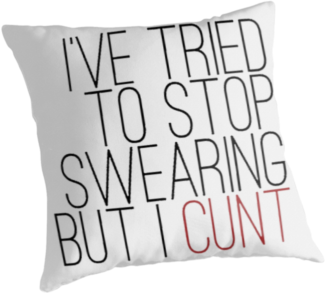 Alexaboard - Cushion Clipart (875x875), Png Download