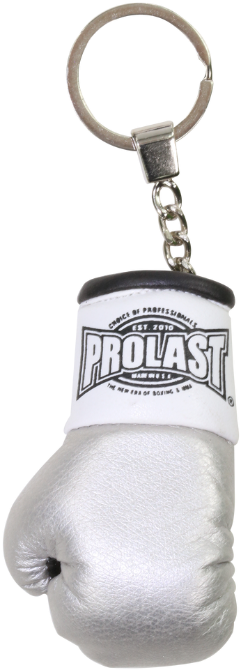 Keychain Clipart (853x1280), Png Download