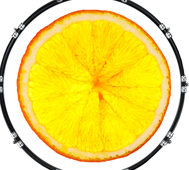 Animal Black Panther Front Clipart (620x558), Png Download