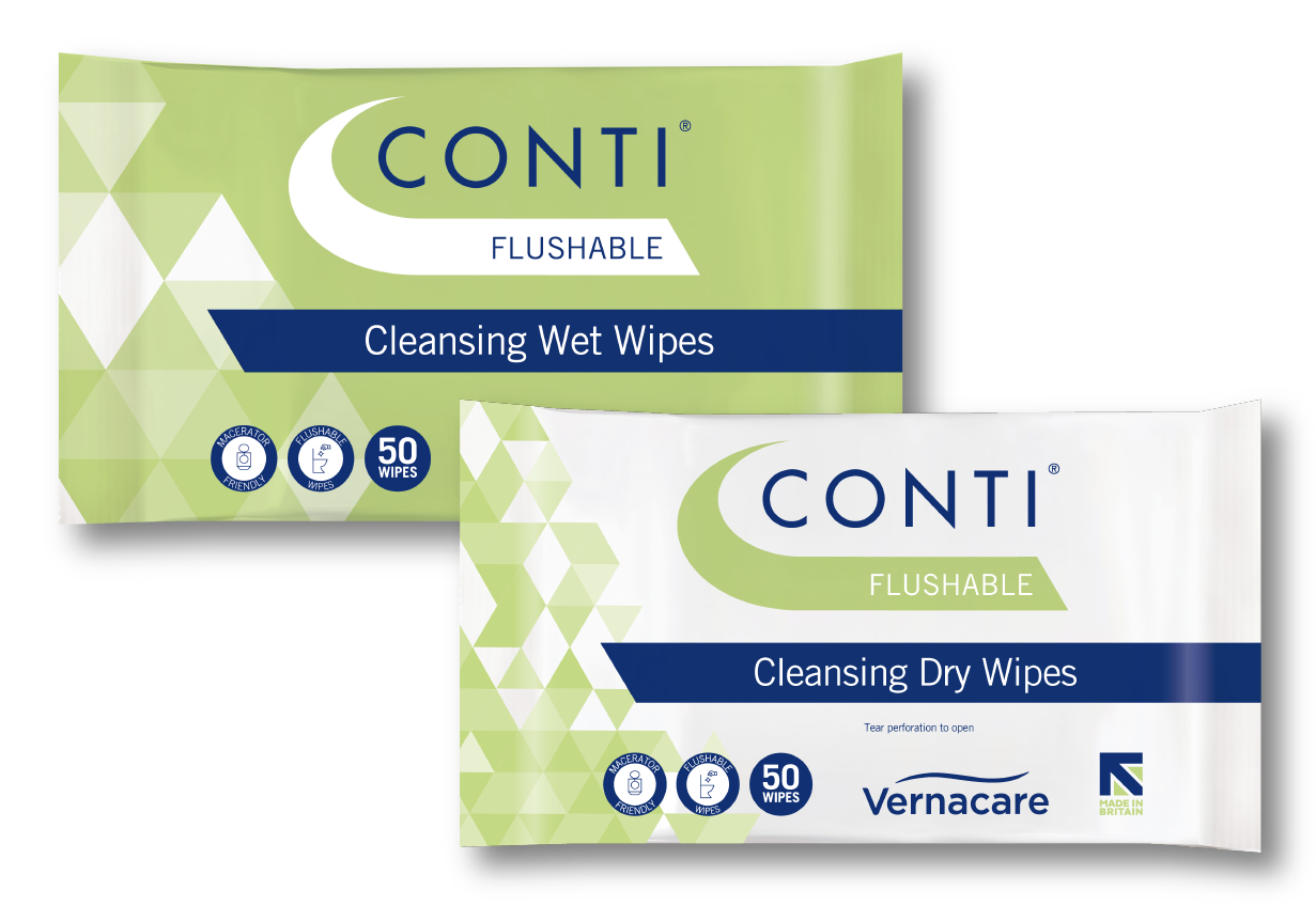 Created With Sketch - Conti Wash Cloth Clipart (1249x864), Png Download