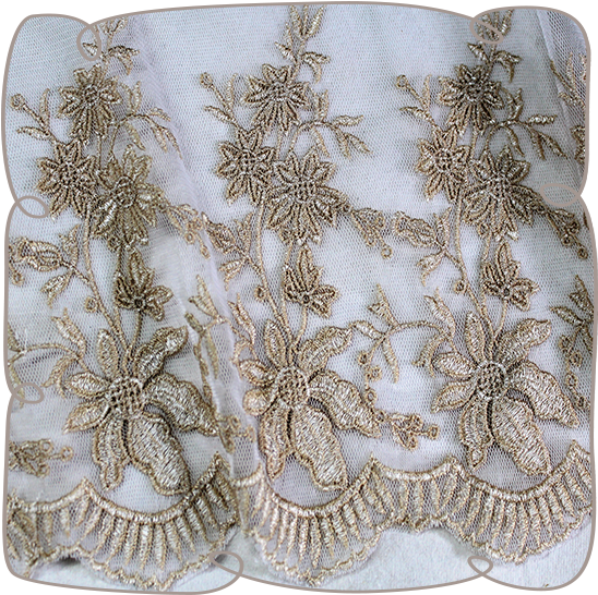 Placemat Clipart (580x580), Png Download