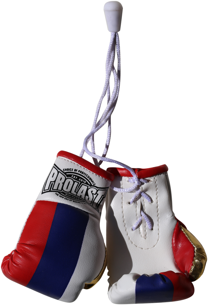 Boxing Clipart (853x1280), Png Download