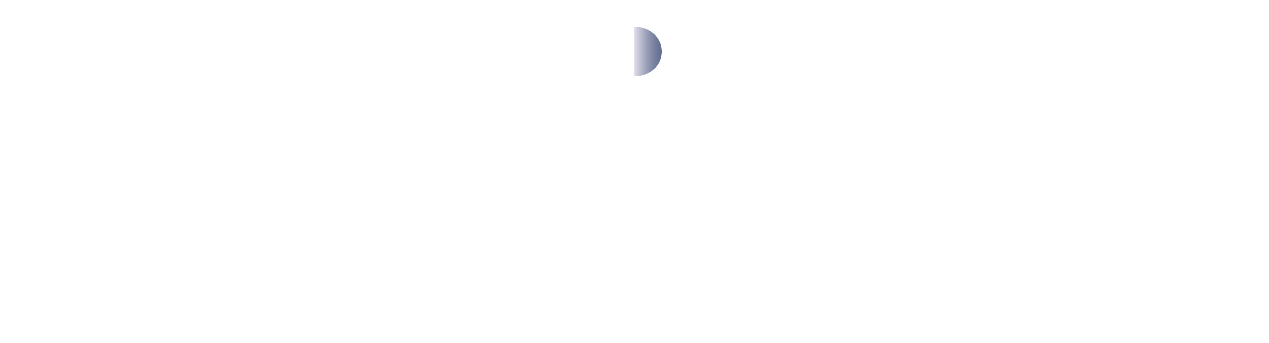 Granite Pointe Eye Care - Golf Club Clipart (2724x1028), Png Download