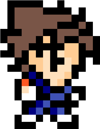 Vegito - 드래곤 볼 Z 플래시 게임 Clipart (1200x1200), Png Download