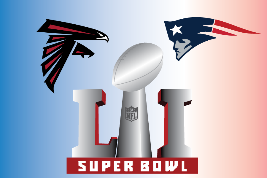 Nicki Padar / Aggie - Atlanta Falcons Clipart (900x600), Png Download