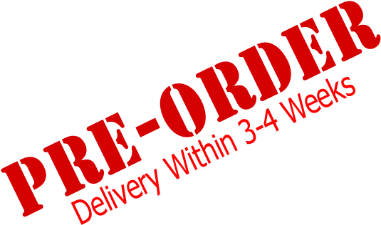 La-96 Nike Missile Site Clipart (600x600), Png Download