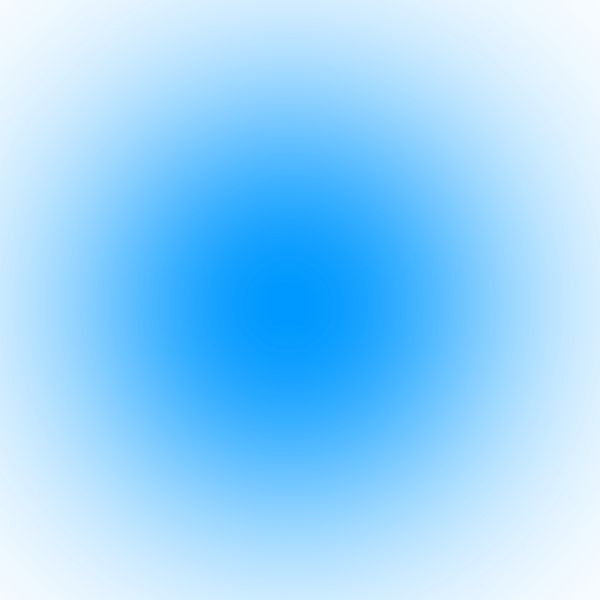 Png Glow Effect - Water Clipart (600x600), Png Download