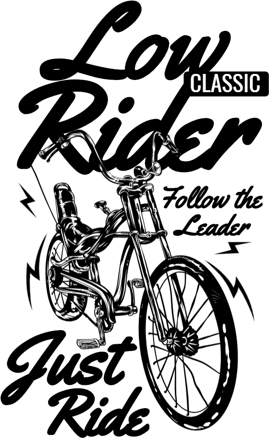 Old School Bicycle Woman Pretty Vintage Shower Curtain Clipart (531x865), Png Download