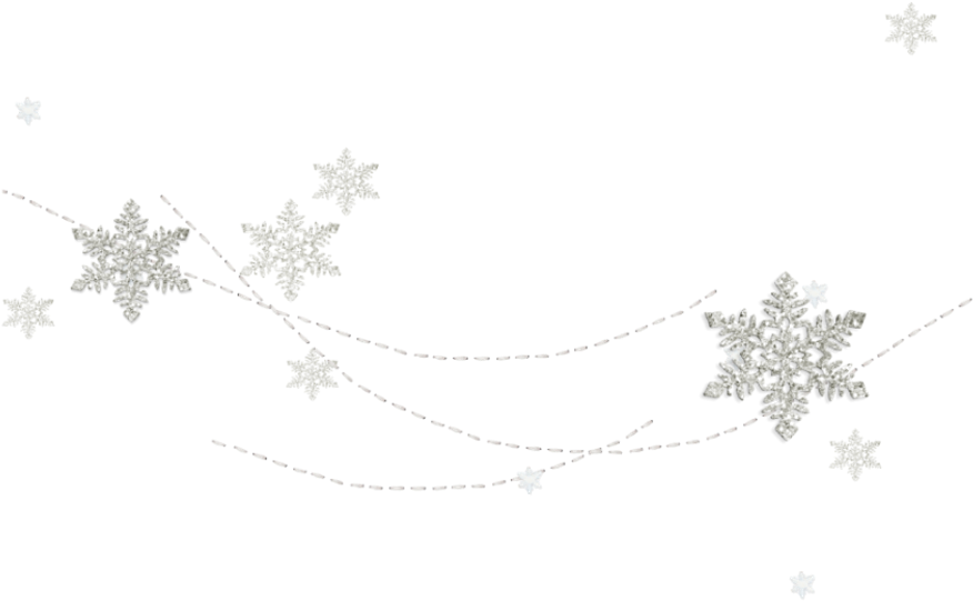 Bloom Pink Frame Flower Border Flowers White Bouquet - Silver Clipart (876x541), Png Download