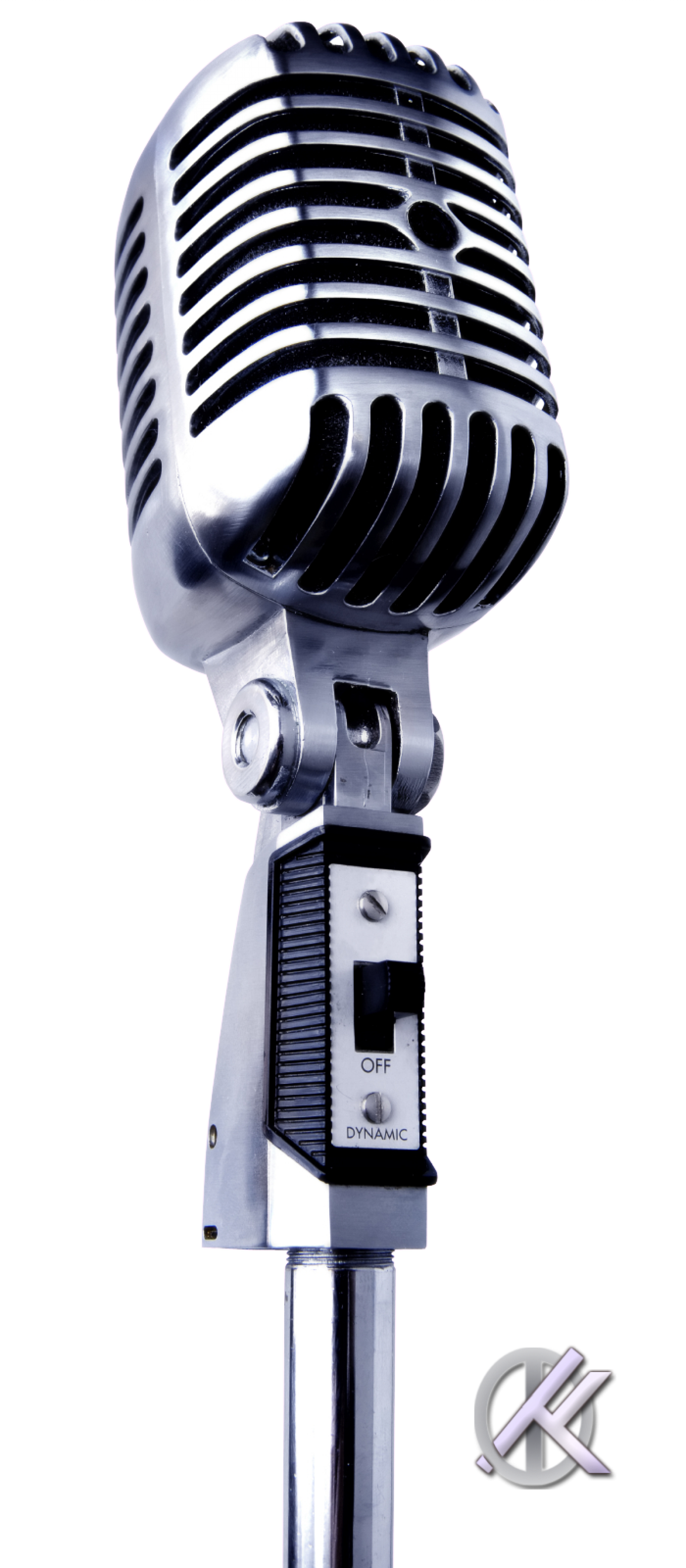 Microphone In - Micro Png Clipart (1600x3657), Png Download