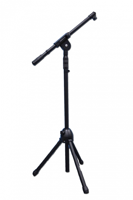 Tripod Clipart (550x650), Png Download