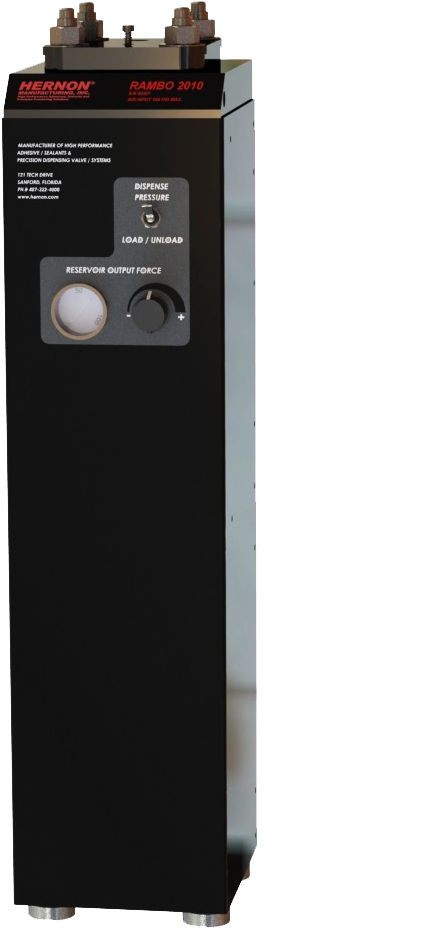 2010 - Wine Cooler Clipart (625x1015), Png Download