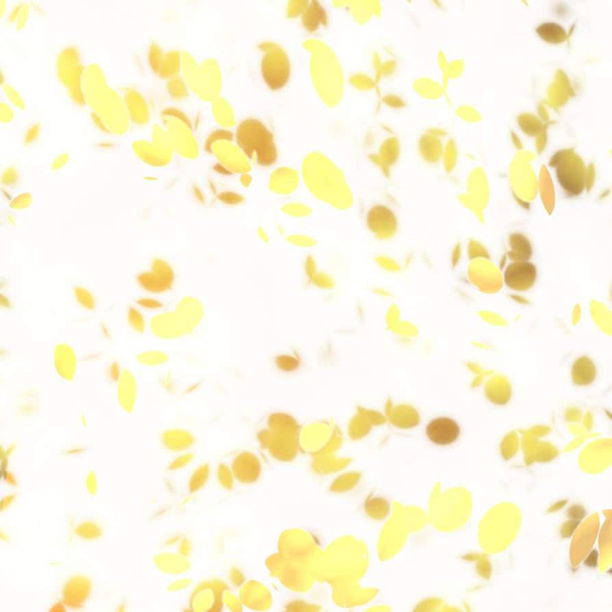 yellow petals png yellow flower petals transparent clipart large size png image pikpng yellow petals png yellow flower