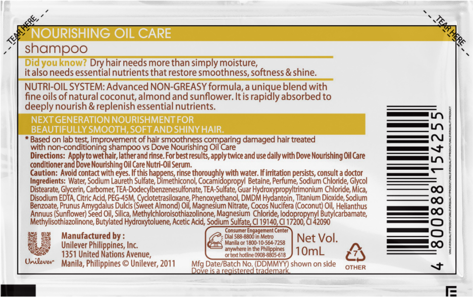 General Supply Clipart (985x985), Png Download